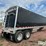 2027-wilson-dwh-750cb-image-5