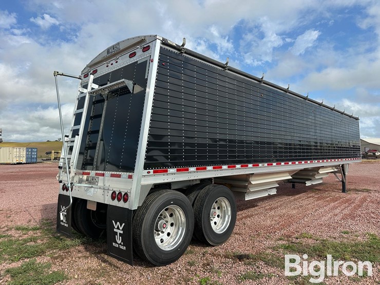 2027-wilson-dwh-750cb-image-5
