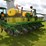 john-deere-1760nt-image-15