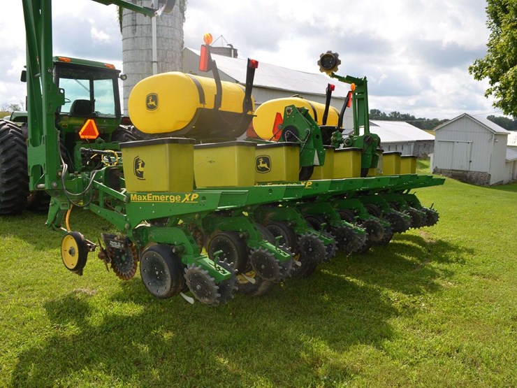 john-deere-1760nt-image-15