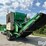 fecon-mza3250-image-6