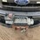 2016-ford-f150-image-11
