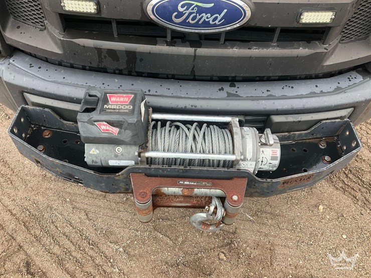2016-ford-f150-image-11