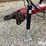 2008-case-ih-340-image-13