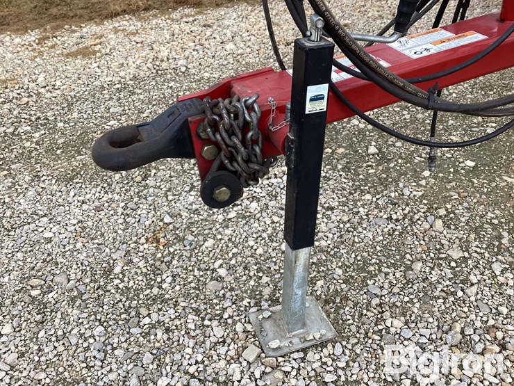 2008-case-ih-340-image-13