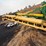 caterpillar-pr-450-image-4