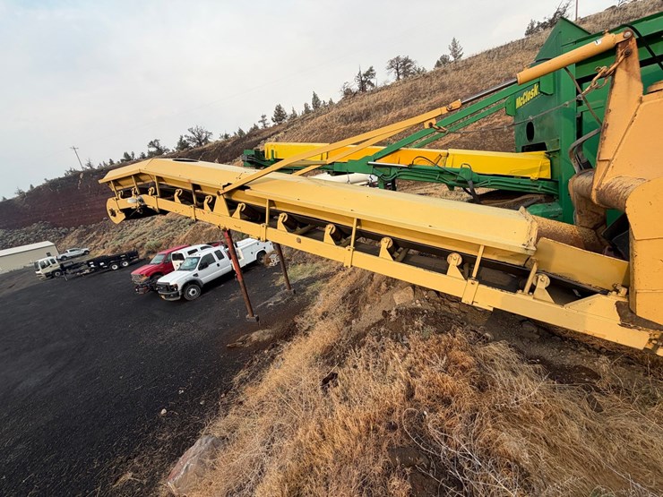 caterpillar-pr-450-image-4
