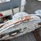 #4027-•-cascade-rotating-fork-attachment-(09)-image-3