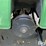 john-deere-317-image-13