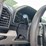 2017-ford-f150-image-13