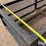 metal-feed-bunk-image-9