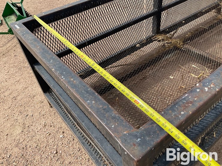 metal-feed-bunk-image-9