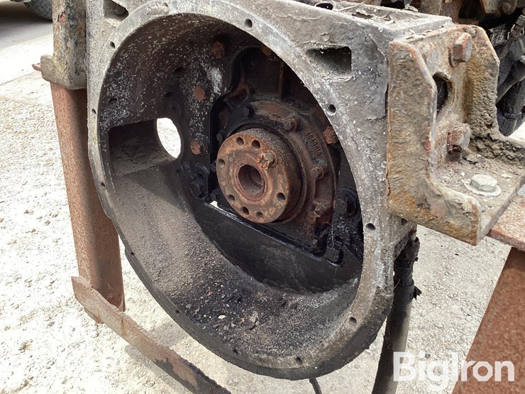 cummins-n14-celect-plus-engine-image-10