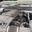 2016-nissan-frontier-image-19