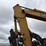 deere-200d-lc-image-18