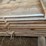 #1664-•-bundle-of-pine-boards-image-4