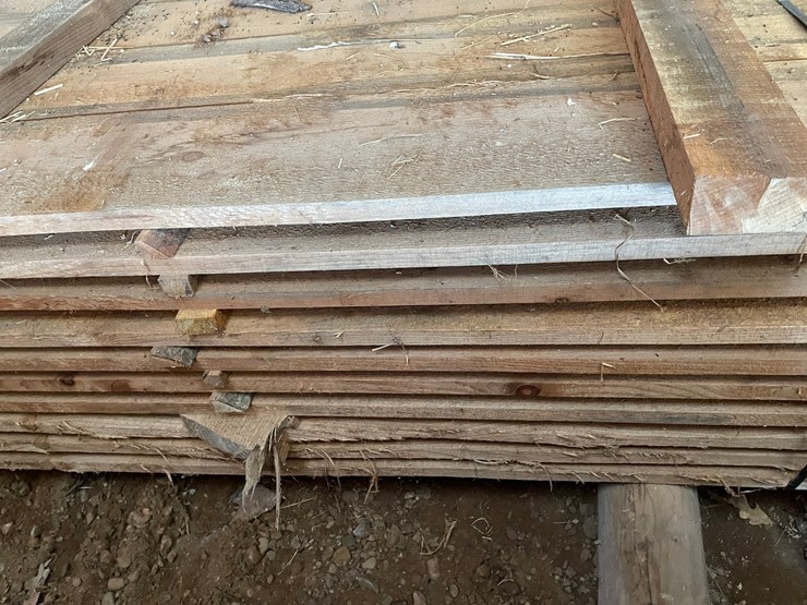 #1664-•-bundle-of-pine-boards-image-4