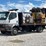 1998-mitsubishi-fuso-fh211-image-1