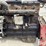 cummins-n14-celect-engine-image-13