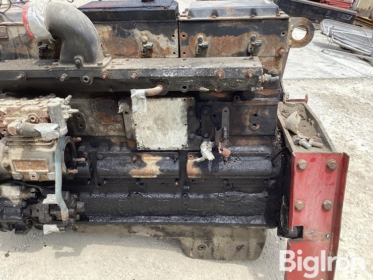 cummins-n14-celect-engine-image-13