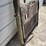 kenworth-bottom-latch-passenger-side-door-image-14