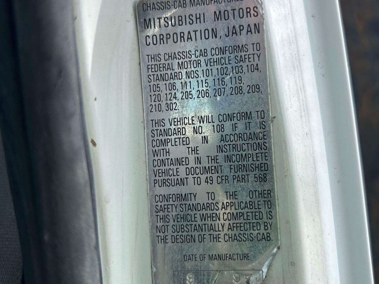 1998-mitsubishi-fuso-fh211-image-5
