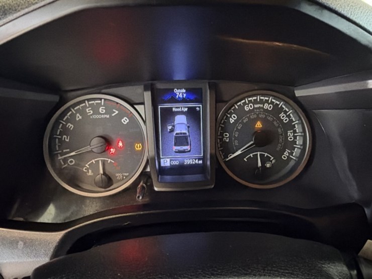 2019-toyota-tacoma-image-20
