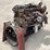 cummins-n14-celect-engine-image-1