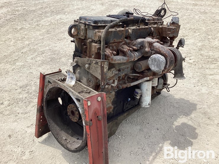 cummins-n14-celect-engine-image-1