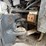 2018-komatsu-hm400-5-image-24