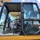 2019-caterpillar-352f-image-84