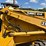 deere-310se-image-18