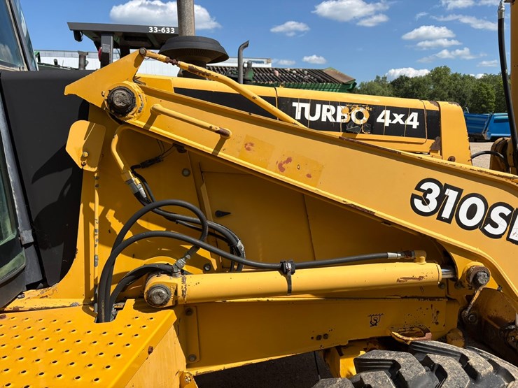 deere-310se-image-18