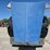 2003-kenworth-w900-image-43