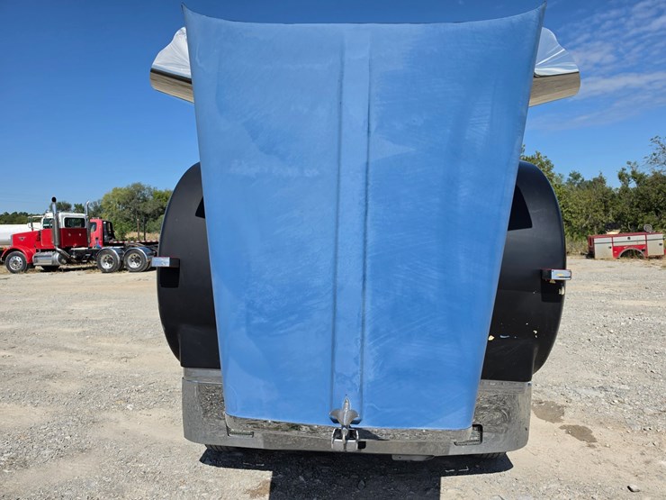 2003-kenworth-w900-image-43