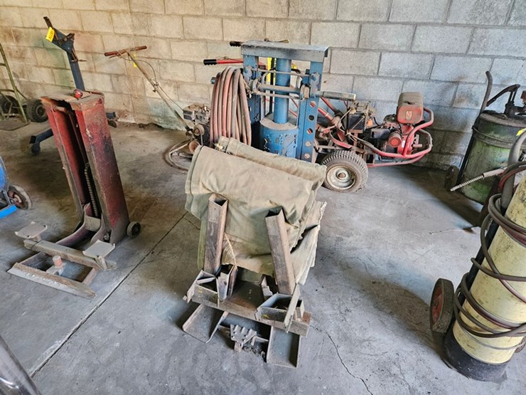 #8769-•-pneumatic-shap-jack-image-6
