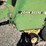1992-john-deere-535-image-17