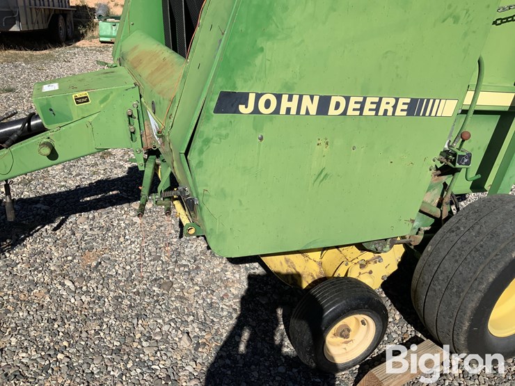 1992-john-deere-535-image-17