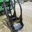 crust-buster-3400-image-9