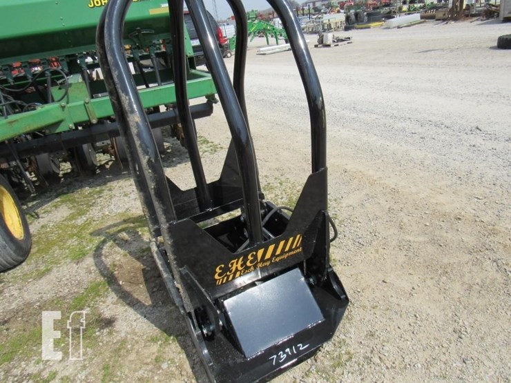 crust-buster-3400-image-9