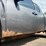 2010-chevrolet-silverado-2500-image-19