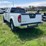 2019-nissan-frontier-image-4
