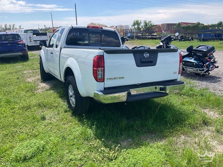 2019-nissan-frontier-image-4
