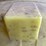 john-deere-80-image-12
