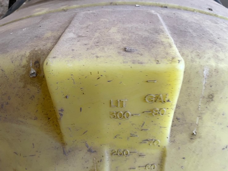 john-deere-80-image-12