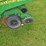 john-deere-1760nt-image-4