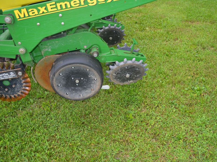 john-deere-1760nt-image-4