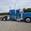 2005-peterbilt-379-image-23