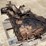 cummins-big-cam-3-engine-image-3
