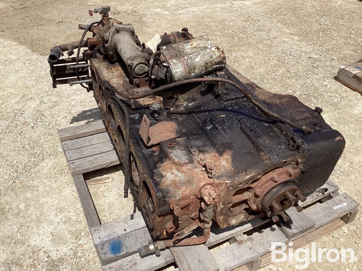 cummins-big-cam-3-engine-image-3